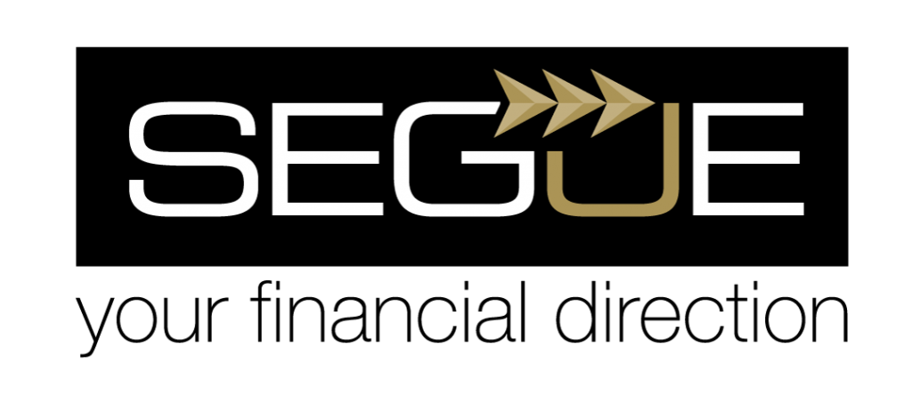 Design Your Financial Planning at Segue Financial Services
